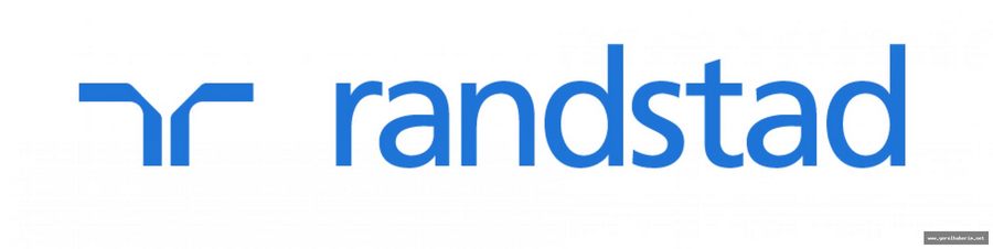 Randstad Workmonitor