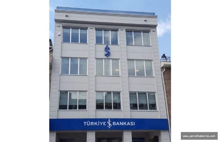 Yeşilyurt Özel Bankacılık