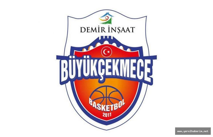 Demir İnşaat Büyükçekmeceye Büyük Şok!