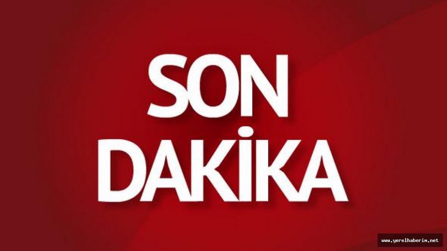 Trabzonspor bombaları patlatmaya hazırlanıyor!