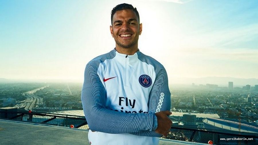 Ben Arfa transferinde fenere süper ligden rakip!