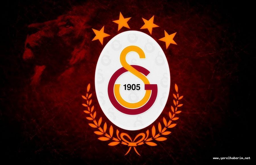 Galatasaray Şova Hazırlanıyor..!