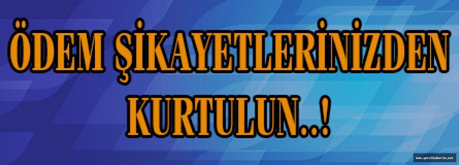 Sıcak Havada Ödem Şikayetlerinizden Kurtulun