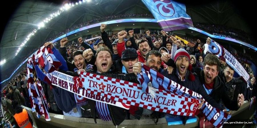 Trabzonspor Satışa Çıkıyor!