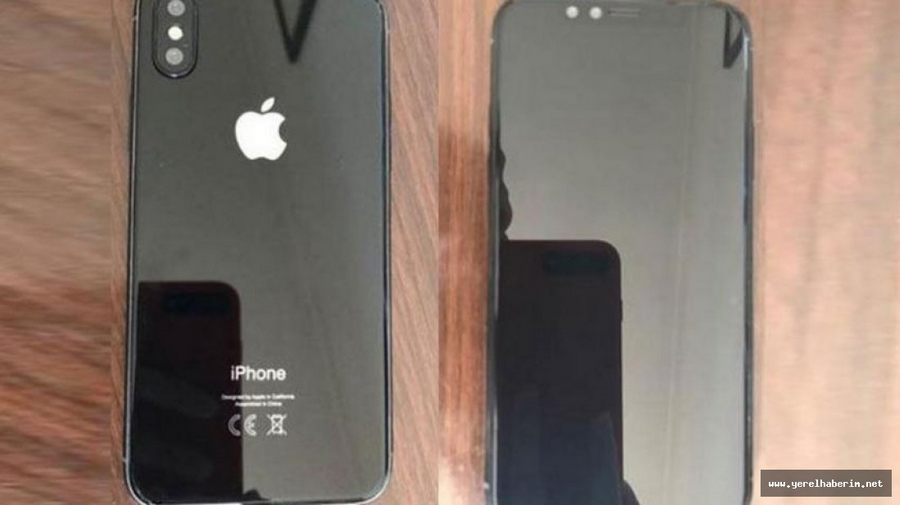 iPhone 8'i 75 Liraya Almak Mümkün..!