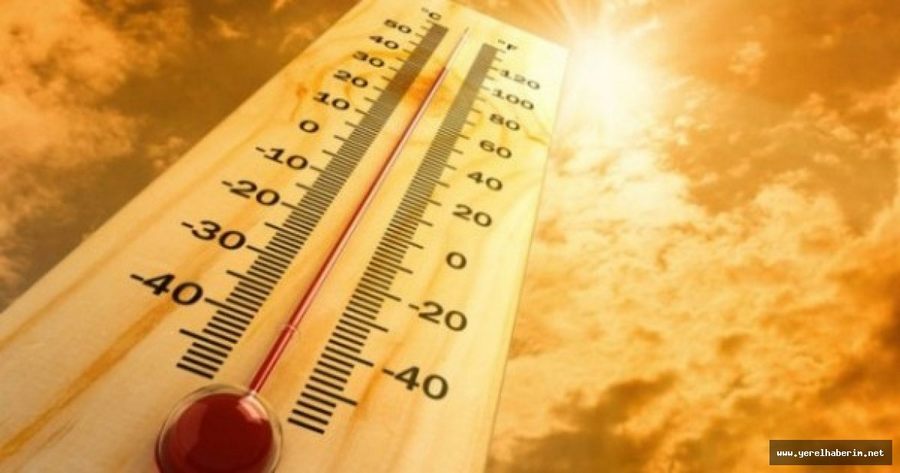 Meteoroloji Açıkladı: Havalar Nasıl Olacak?