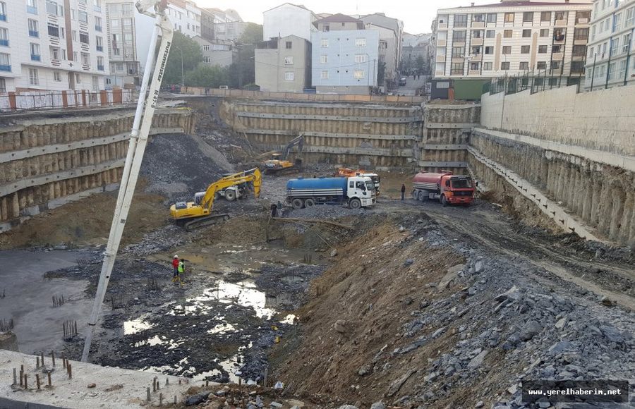 Kadıoğlu Son Noktayı Koydu..!