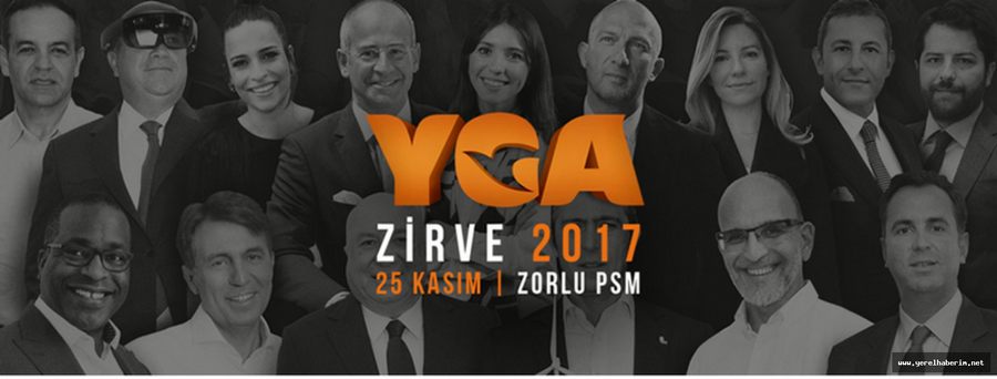 Mektebim, Yga Zirvesinde…