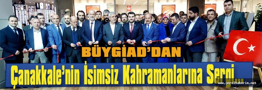 Çanakkale’nin İsimsiz Kahramanları…