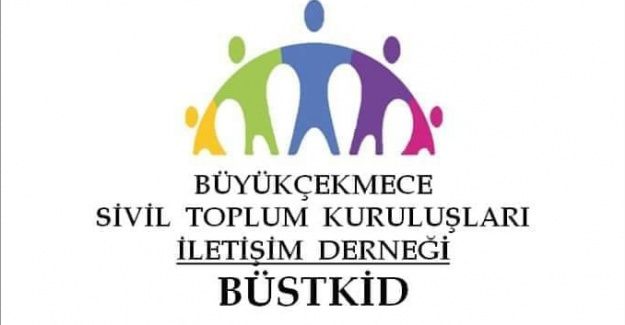 BUSTKİD'in Yeni Başkanı Ümit Keskin..!