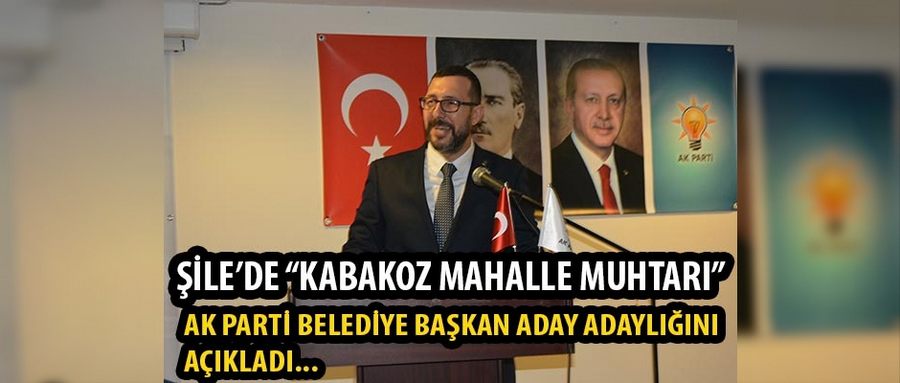 Hep Beraber Başaracağız..!