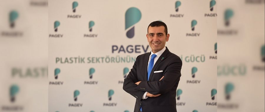 Pagev' den Açıklama..!