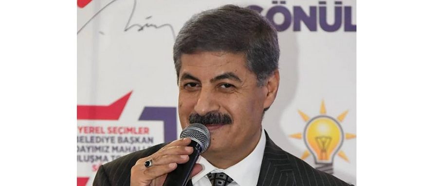 Ekinci “Biz Vatandaşın Ayağına Gideceğiz”