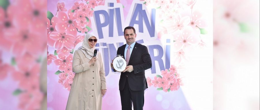 Beyoğlu Belediyesi Verilen Sözleri Tutuyor ​​​​​​​