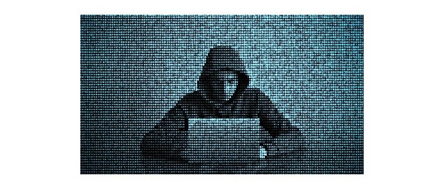 IoT Cihazlarına Hacker Kancası