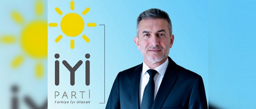 İntihar Olayları Hızla Artıyor