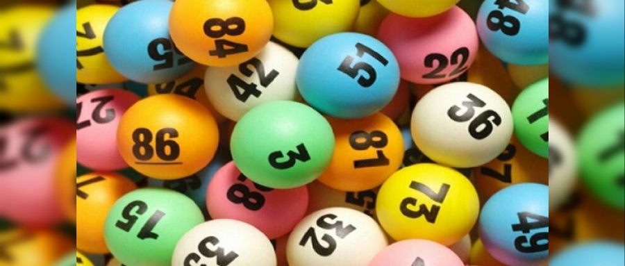 Çılgın Sayısal Loto Sonuçları Belli Oldu Mu?