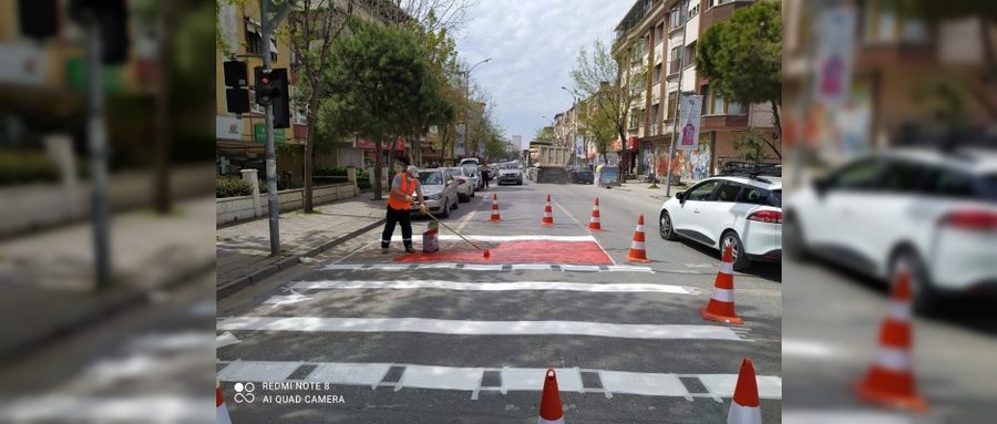 3 Günlük Kapanmayı Fırsata Çevirdi