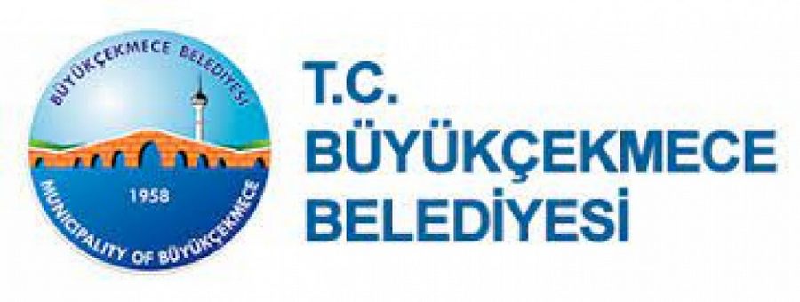 Büyükçekmece Belediyesinden Basın Açıklaması