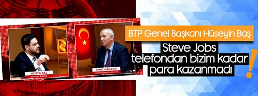 “ÖTV Devlet Tembelleştiriyor