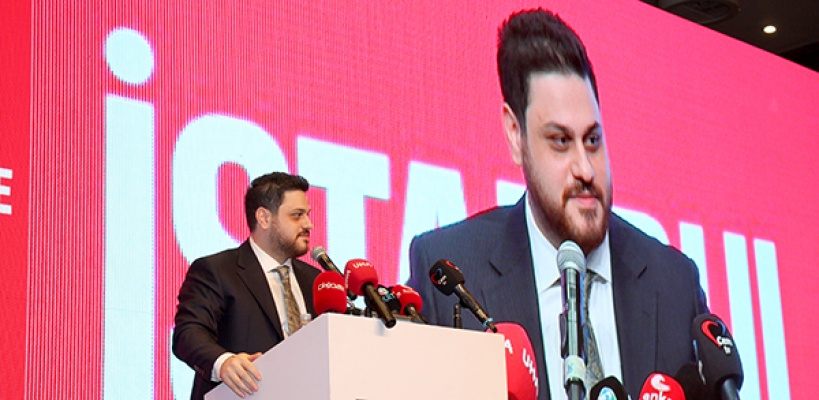 "Fakirleştirmeye Yönelik Bir Politika İzliyorlar"