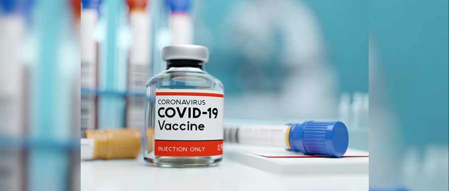 Aşı Genlerimize Zarar Veriyor mu?