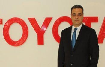 Toyota Türkiye geri çağırmaları başlattı