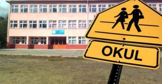 22 Okul Anadolu Lisesi Oldu