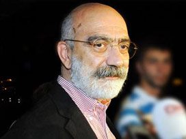 Ahmet Altan: AKP kimden korkuyor?