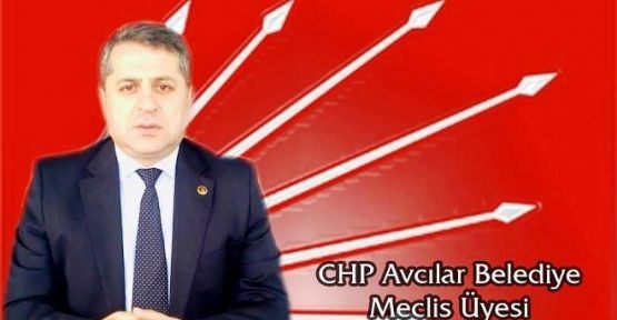 Ak Parti Kopya Çekiyor