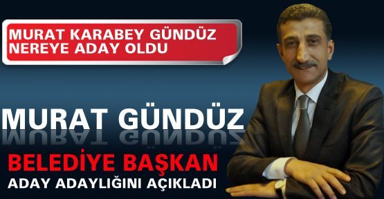 AK PARTİ