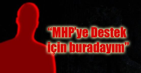 “Vicdan muhasebesi yapmayı unutmuşlar”