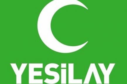 Alkol Endüstrisi Dünya Kupası’na sponsor olamaz!