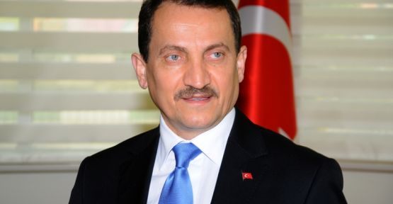 ATALAY; YOĞUN BAKIMDAN ÇIKTI