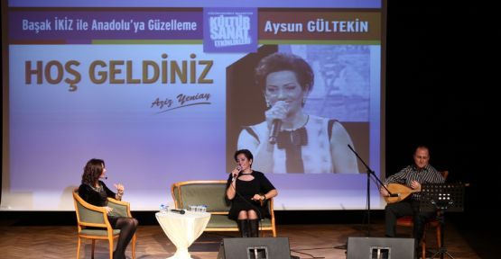 Aysun Gültekin