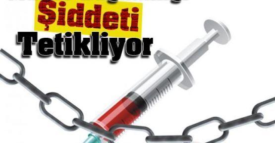 Bağımlılık iradesizlik mi?