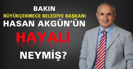 Bakın Akgün