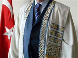 Balıkesir Üniversitesi akademisyen alacak