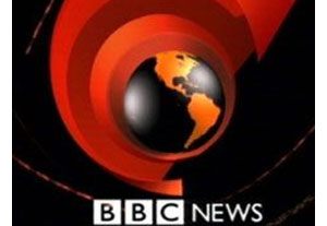 BBC