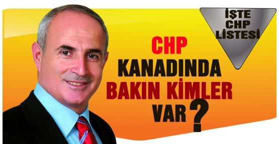 BEKLENEN AN GELDİ