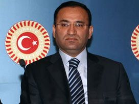 Bozdağ: Hutbe sistemi değişecek