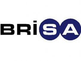 Brisa 9 ayda kârını yüzde 35 artırdı