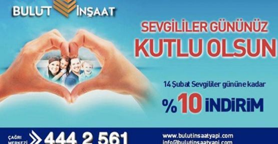 Bulut İnşat