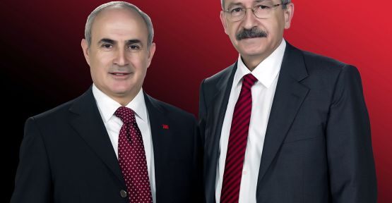 CHP