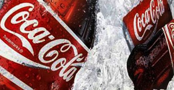 Coca-Cola; Formülümüz Değişmedi