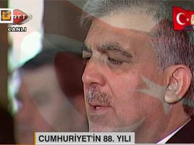 Cumhuriyet