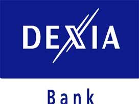 Dexia, bankayı kurtarma planını onayladı