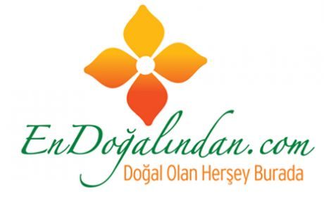 En Doğal Site Yayında