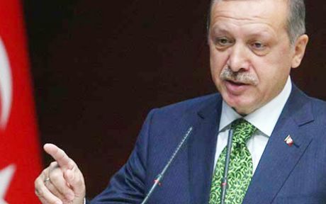 Erdoğan bedelli askerliğin detaylarını açıkladı