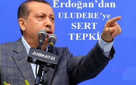 Erdoğan